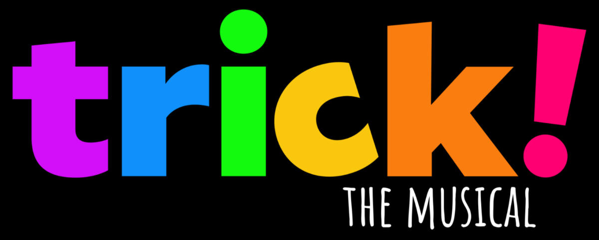 Trick! The Musical (copy)